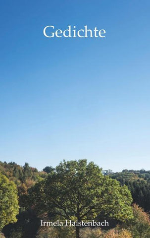 Gedichte