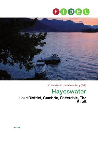 Hayeswater