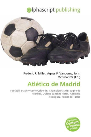 Atlético de Madrid