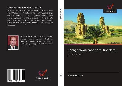 Zarz¿dzanie zasobami ludzkimi