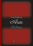 Aria