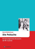 Die Peitsche