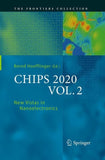 CHIPS 2020 VOL. 2