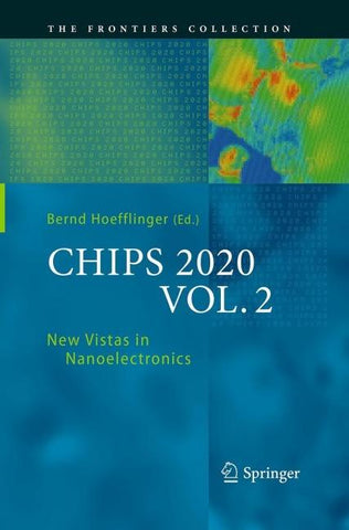 CHIPS 2020 VOL. 2