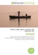 Kampil
