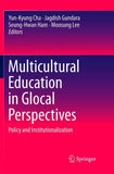 Multicultural Education in Glocal Perspectives