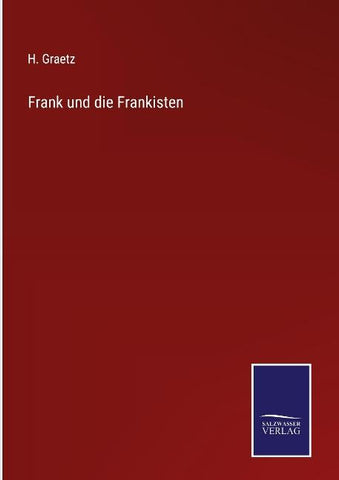 Frank und die Frankisten