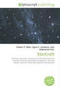 StarCraft