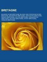 Bretagne