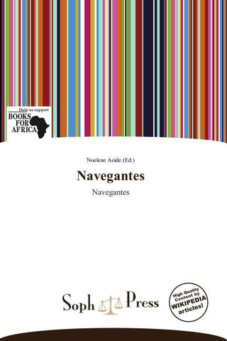 Navegantes