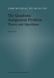 The Quadratic Assignment Problem