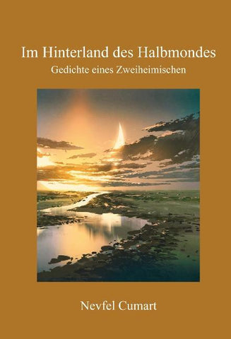 Im Hinterland des Halbmondes