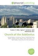 Church of the SubGenius