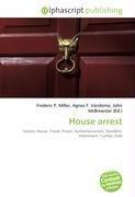 House arrest