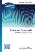 Raymond Domenech