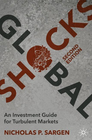 Global Shocks