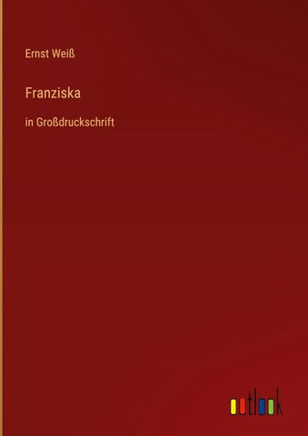 Franziska