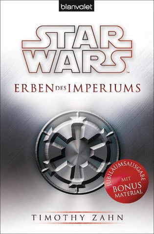 Star Wars™ Erben des Imperiums