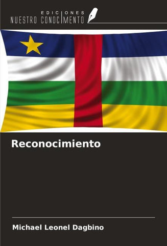 Reconocimiento