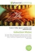 Induction Motor