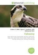 Falconry