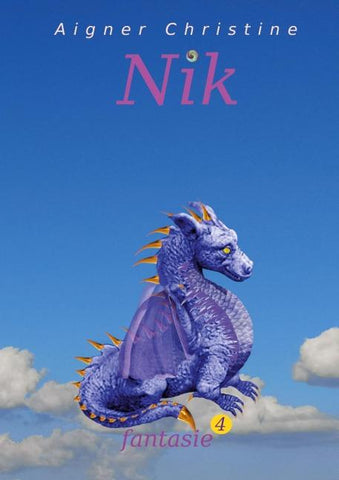 Nik