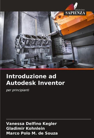 Introduzione ad Autodesk Inventor