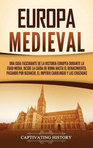 Europa medieval