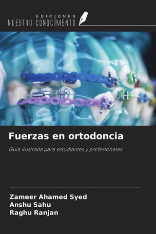 Fuerzas en ortodoncia