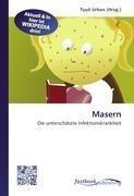 Masern