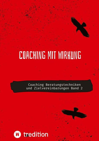 Coaching mit Wirkung