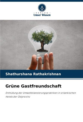 Grüne Gastfreundschaft