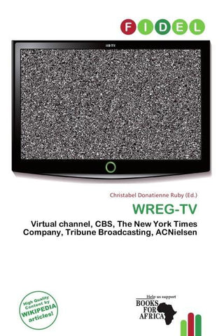 WREG-TV