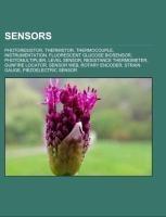 Sensors