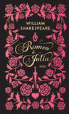 Romeo und Julia