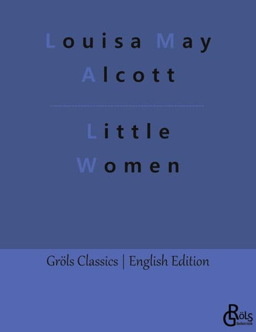 Little Women