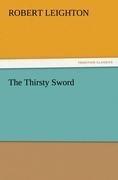 The Thirsty Sword