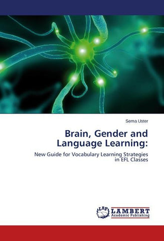 Brain, Gender and Language Learning: