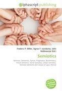 Semiotics