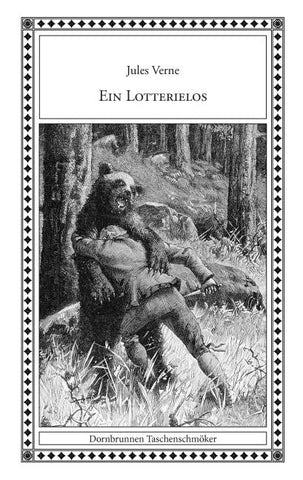 Ein Lotterielos