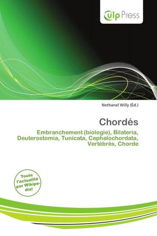 Chordés