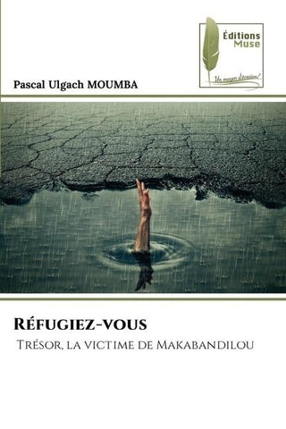 Réfugiez-vous