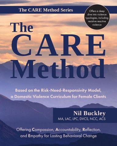 The CARE Method