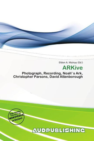 ARKive