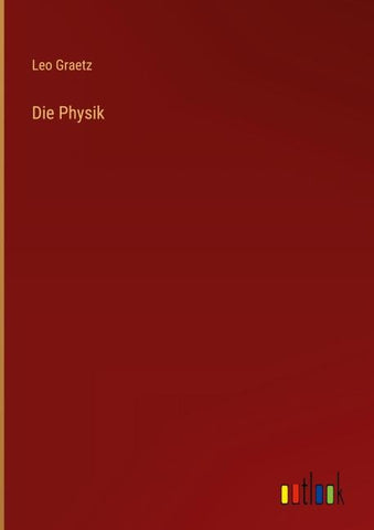 Die Physik