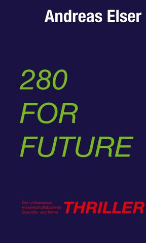 280 For Future