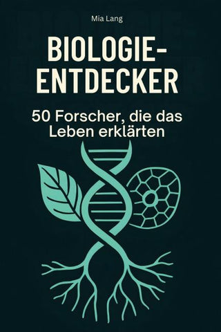 Biologie-Entdecker
