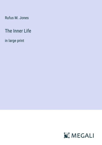 The Inner Life