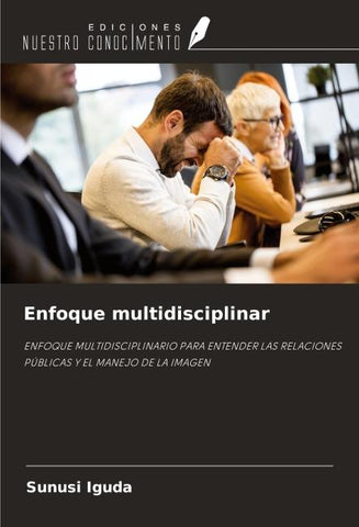 Enfoque multidisciplinar