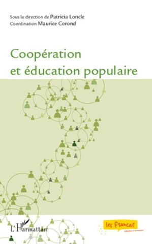 Coopération et éducation populaire